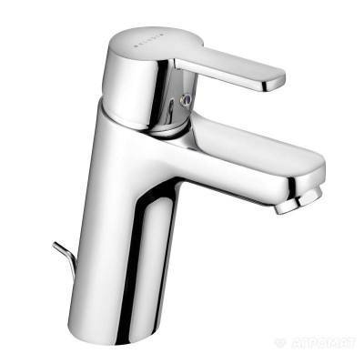 Будкрам купить Logo Neo XL Смеситель для раковины