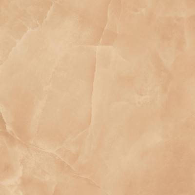 Будкрам купити КАРАТ бежевий Е91730