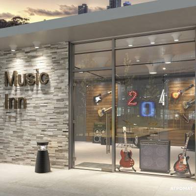 Будкрам купить  WALL ART GREIGE (xbc)  WALL ART GREIGE (xbc) 3