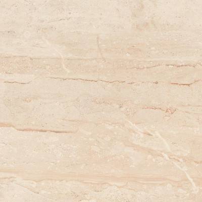 Будкрам купить G 300 DONAR CREAM LAPPATO