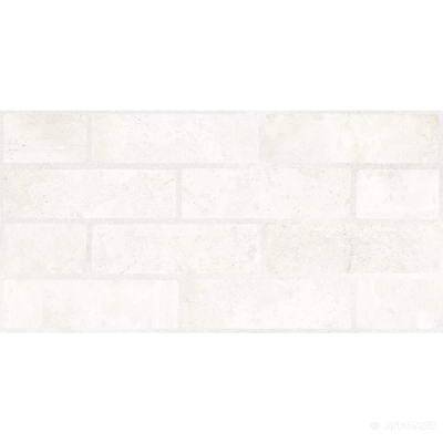 Будкрам купить BRICKSTONE