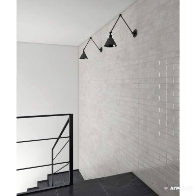 Будкрам купить BRICKSTONE BRICKSTONE 2