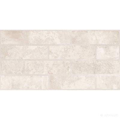 Будкрам купить BRICKSTONE