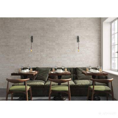 Будкрам купить BRICKSTONE BRICKSTONE 2