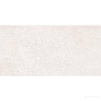 Будкрам купить ZNXRM1AR