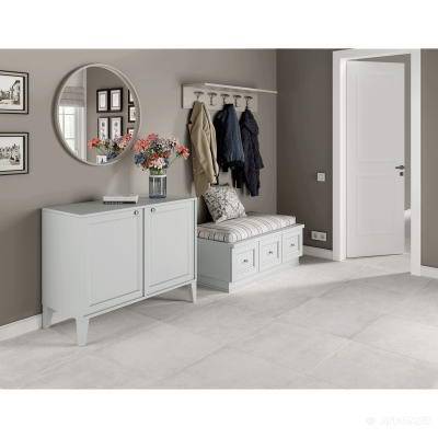 Будкрам купить ZNXRM1AR ZNXRM1AR 2