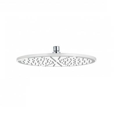 Будкрам купить A-QA white Верхний душ-300