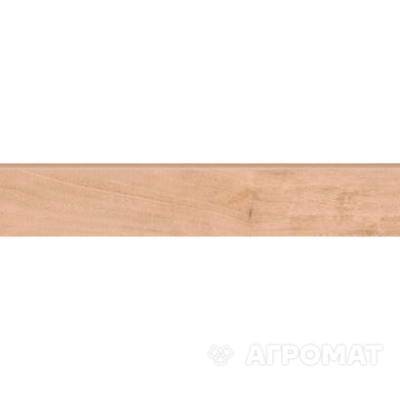 Будкрам купить ALLWOOD