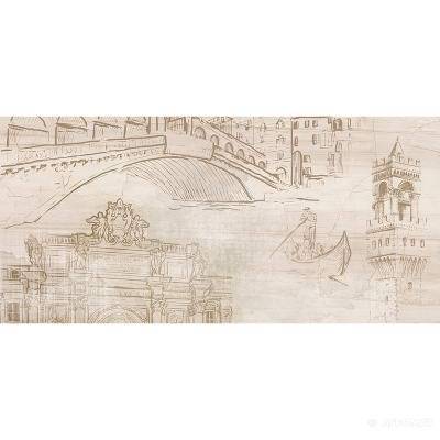 Будкрам купити SAVOY декор