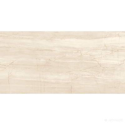 Будкрам купити SAVOY БЕЖ 401059