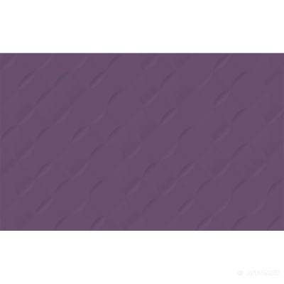 Будкрам купити ГОРТЕНЗІЯ ФІОЛЕТ (xbc)