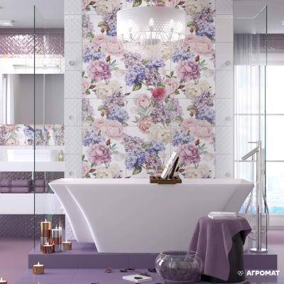 Будкрам купити ГОРТЕНЗІЯ ФІОЛЕТ (xbc) ГОРТЕНЗІЯ ФІОЛЕТ (xbc) 2