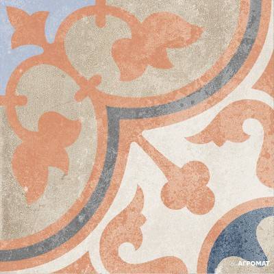 Будкрам купити ETHNO Мікс Н8Б040