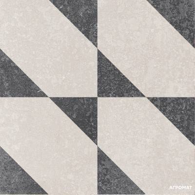 Будкрам купити ETHNO Мікс Н8Б190