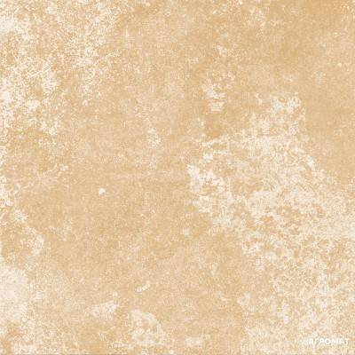 Будкрам купити ETHNO Мікс Н8Б290