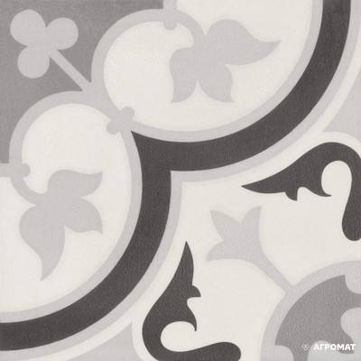 Будкрам купити MARRAKESH Декор 1М2130