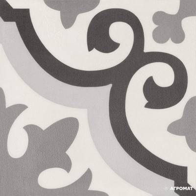 Будкрам купити MARRAKESH Декор 1М2150