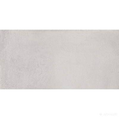 Будкрам купити CONCRETE СІРИЙ 182940