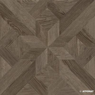 Будкрам купити DUBRAVA КОРИЧ (xbc)