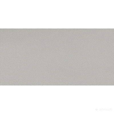 Будкрам купить ИЗВЕСТНЯК серый (xbc)