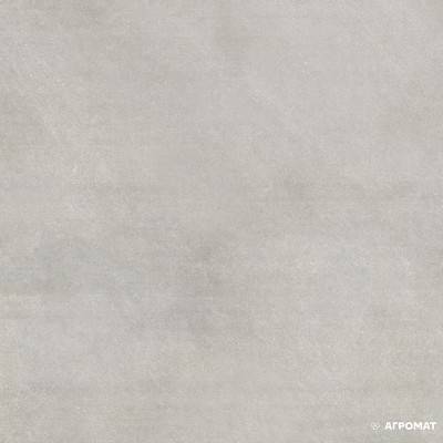 Будкрам купити SHADOW димчастий 21В520