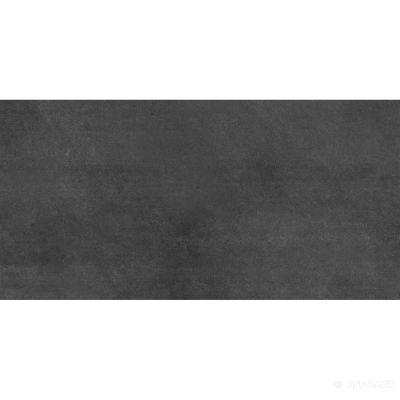 Будкрам купити SHADOW Антрацитовий 21У630