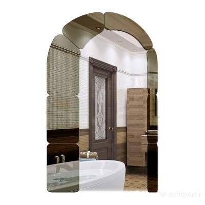 Будкрам купити Дзеркало 83х60