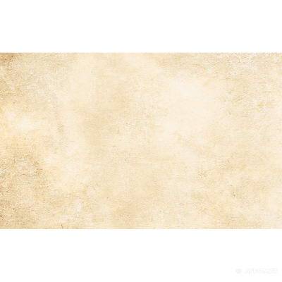 Будкрам купити САХАРА Бежевий (xbc)