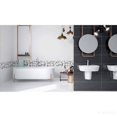 Будкрам купить PS 901 WHITE SATIN PS 901 WHITE SATIN 2