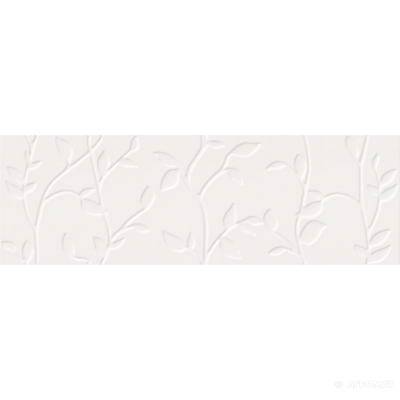 Будкрам купить WINTER VINE WHITE STRUCTURE