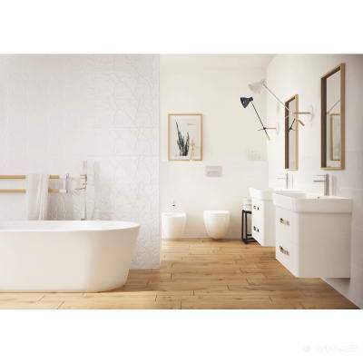 Будкрам купить WINTER VINE WHITE STRUCTURE WINTER VINE WHITE STRUCTURE 2