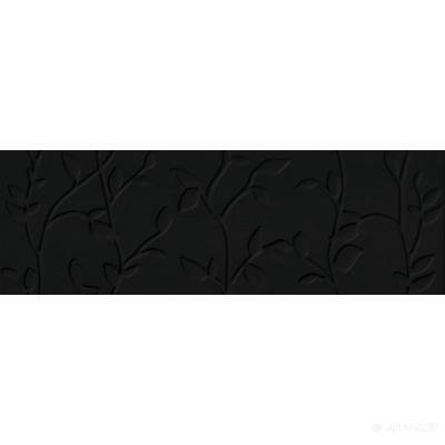 Будкрам купить WINTER VINE BLACK STRUCTURE