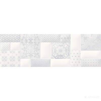 Будкрам купить PILLOW GAME INSERTO PATCHWORK