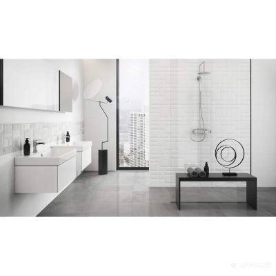 Будкрам купить PILLOW GAME INSERTO PATCHWORK PILLOW GAME INSERTO PATCHWORK 2