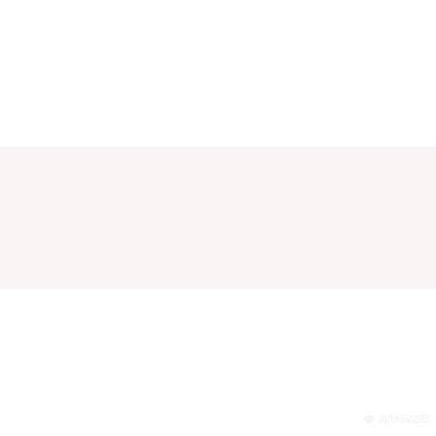 Будкрам купить PS901 WHITE GLOSSY