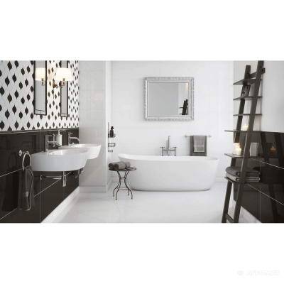 Будкрам купить PS901 WHITE GLOSSY PS901 WHITE GLOSSY 2