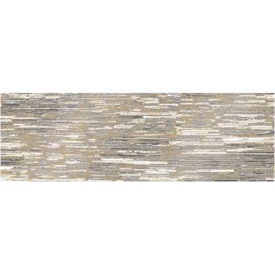 Будкрам купить MAGNIFIQUE INSERTO STRIPES