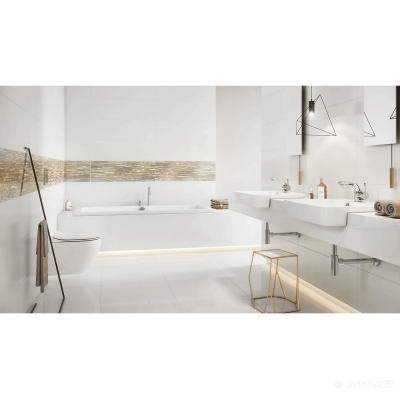 Будкрам купити MAGNIFIQUE INSERTO STRIPES MAGNIFIQUE INSERTO STRIPES 2