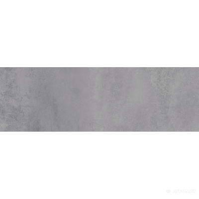 Будкрам купить PS902 GREY