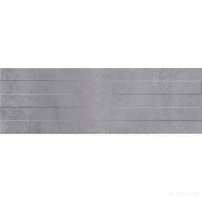 Будкрам купити PS902 GREY STRUCTURE PS902 GREY STRUCTURE 1_small