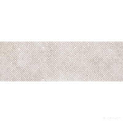 Будкрам купить HONEY STONE INSERTO FLOWER