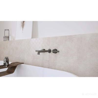 Будкрам купить HONEY STONE INSERTO FLOWER HONEY STONE INSERTO FLOWER 3