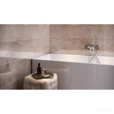 Будкрам купити GRAND MARFIL BROWN GRAND MARFIL BROWN 3