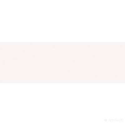 Будкрам купить MP705 WHITE SATIN