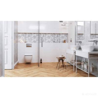 Будкрам купить MP705 WHITE SATIN MP705 WHITE SATIN 2