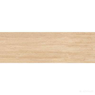 Будкрам купить CLASSIC TRAVERTINE BROWN