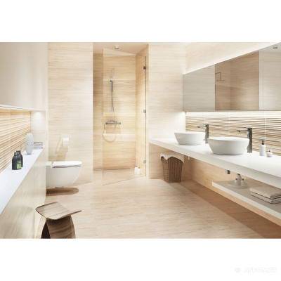 Будкрам купить CLASSIC TRAVERTINE BROWN CLASSIC TRAVERTINE BROWN 2