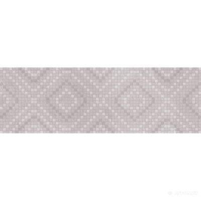 Будкрам купить LIGHT MARQUINA INSERTO