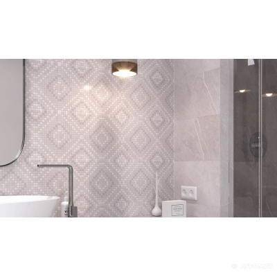 Будкрам купити LIGHT MARQUINA INSERTO LIGHT MARQUINA INSERTO 3