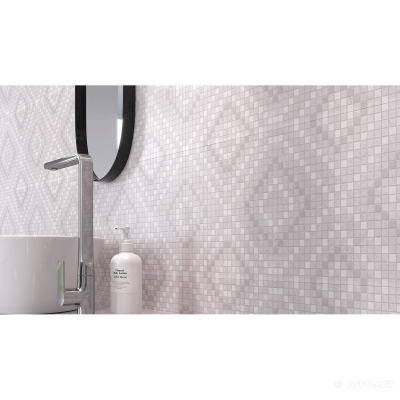 Будкрам купити LIGHT MARQUINA INSERTO LIGHT MARQUINA INSERTO 4